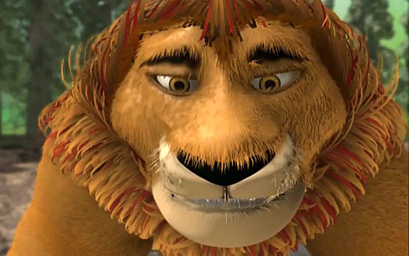 Дараи Занҷафил - Фасл 1 Қисм 16