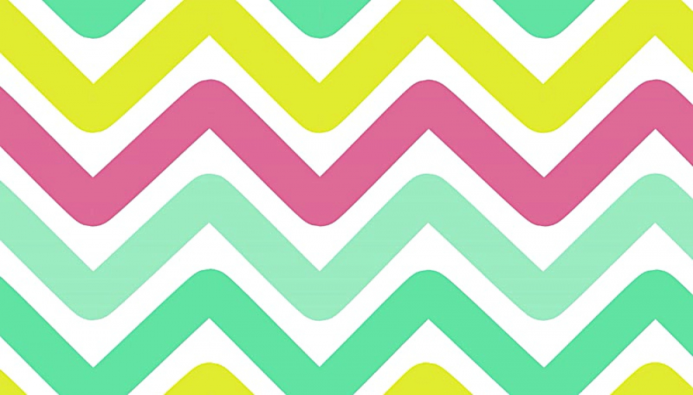 Дунёи Сарои Кӯчуло - Фасли 1 Қисми 1