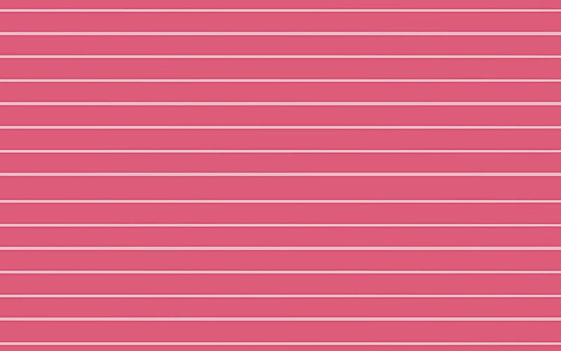 Дунёи Сарои Кӯчулу - Фасли 1 Қисми 2