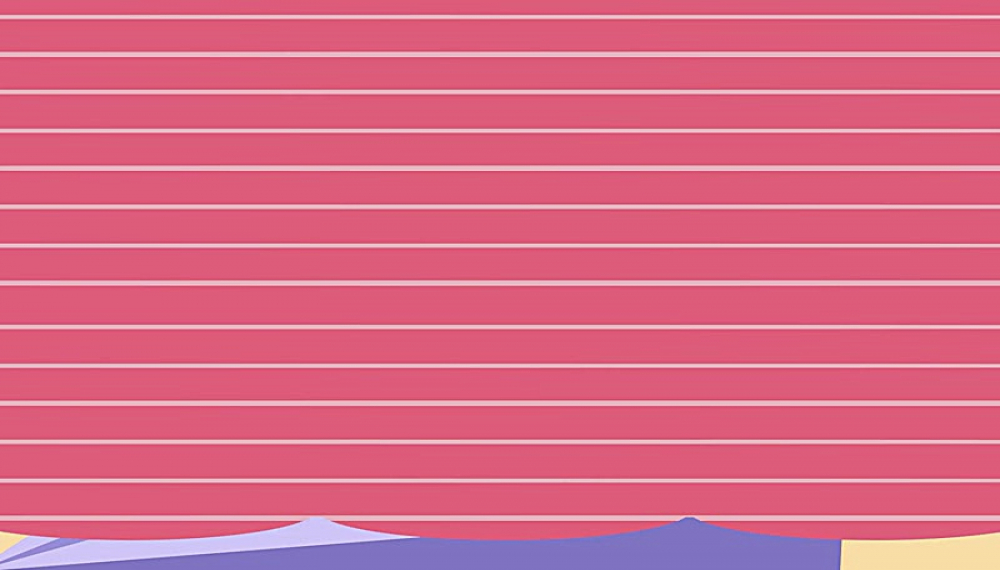 Дунёи Сарои Кӯчуло - Фасли 1 Қисмати 3