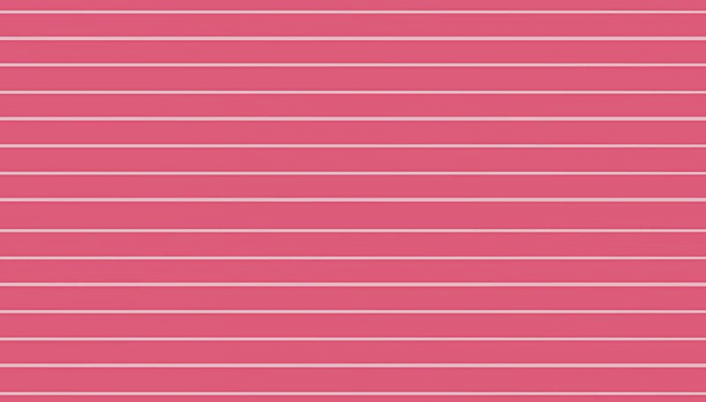 Дунёи Сарои Кӯчуло - Фасл 1 Қисмати 5