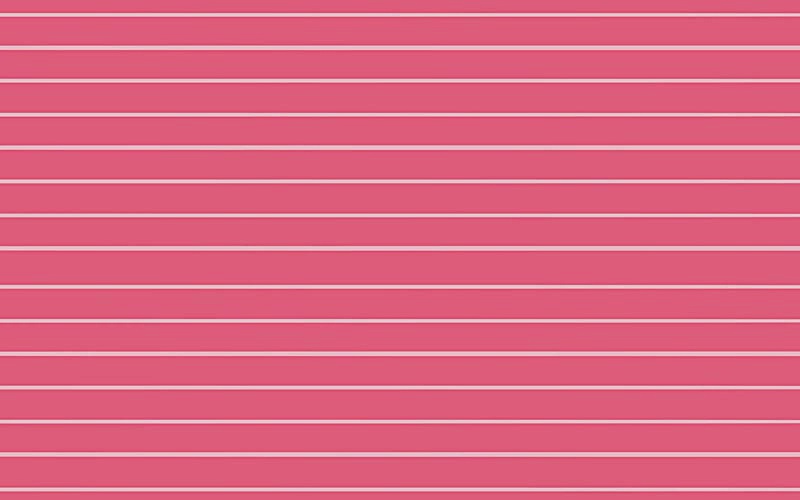 Дунёи Сарои Кӯчуло - Фасл 1 Қисмати 5