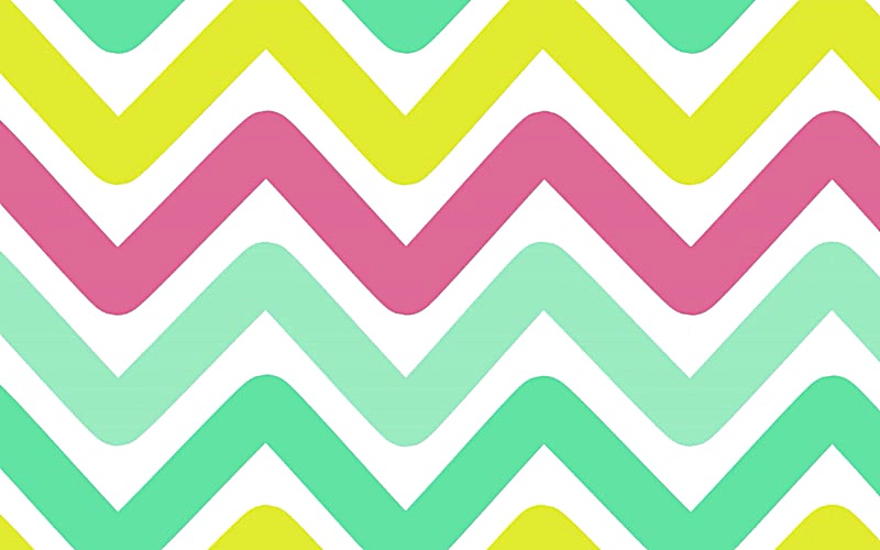 Дунёи Сарои кучак - Фасли 1 Қисми 6