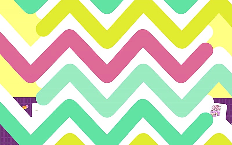 Дунёи Сарои Кӯчуло - Фасл 1 Қисми 10