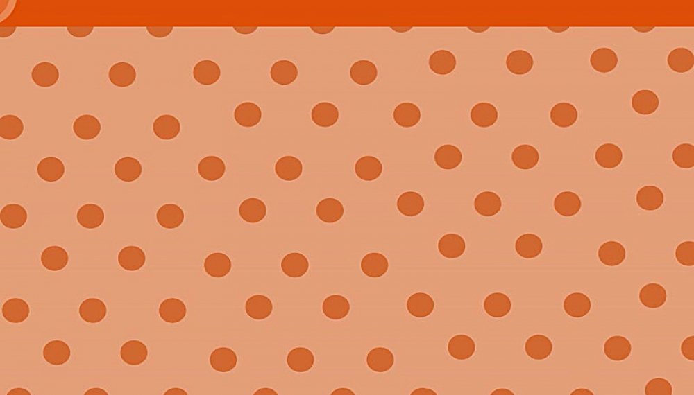 Дунёи Сарои Кӯчулу - Фасл 1 Қисм 12