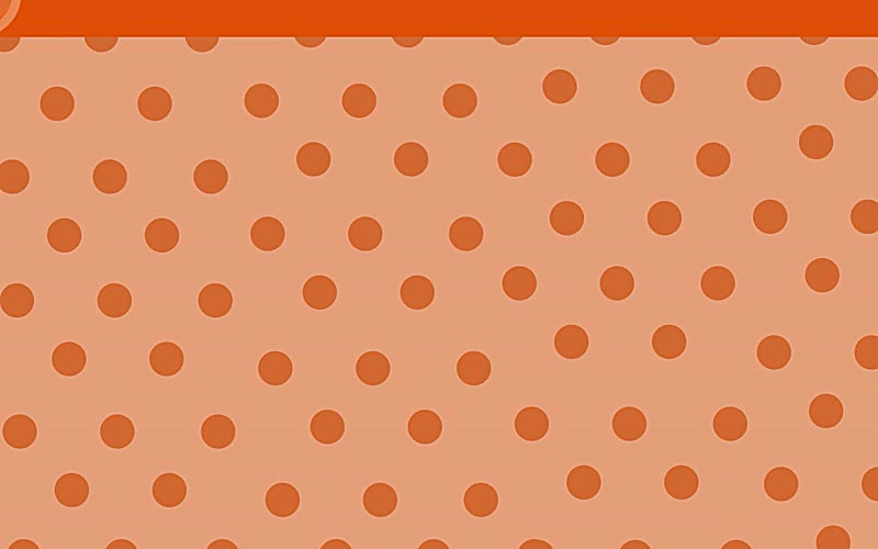 Дунёи Сарои Кӯчулу - Фасл 1 Қисм 12