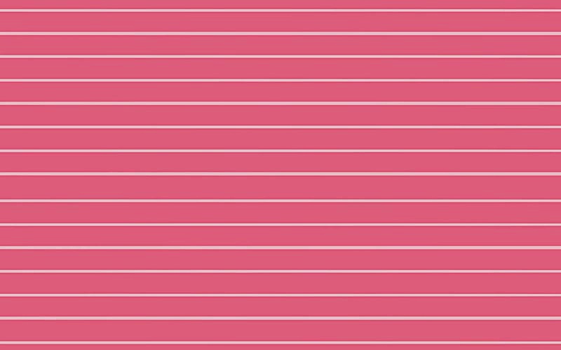 Дунёи Сарои Кӯчуло - Фасл 1 Қисми 13