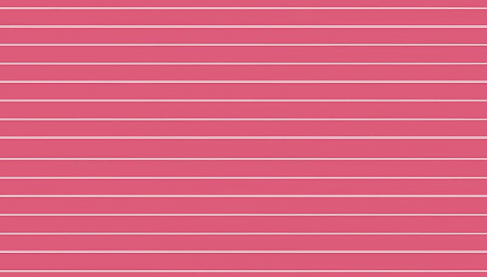 Дунёи Сараи Кучак - Фасл 1 Қисми 14