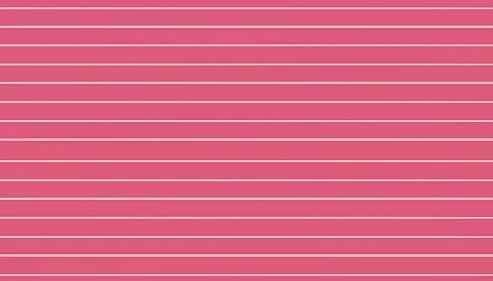 Дунёи Сарои Кӯчуло - Фасли 1 Қисми 15