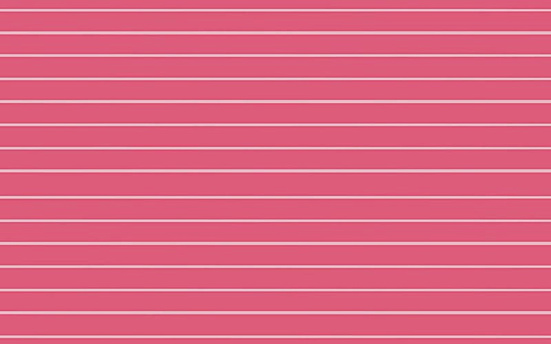 Дунёи Сарои Кӯчуло - Фасли 1 Қисми 15