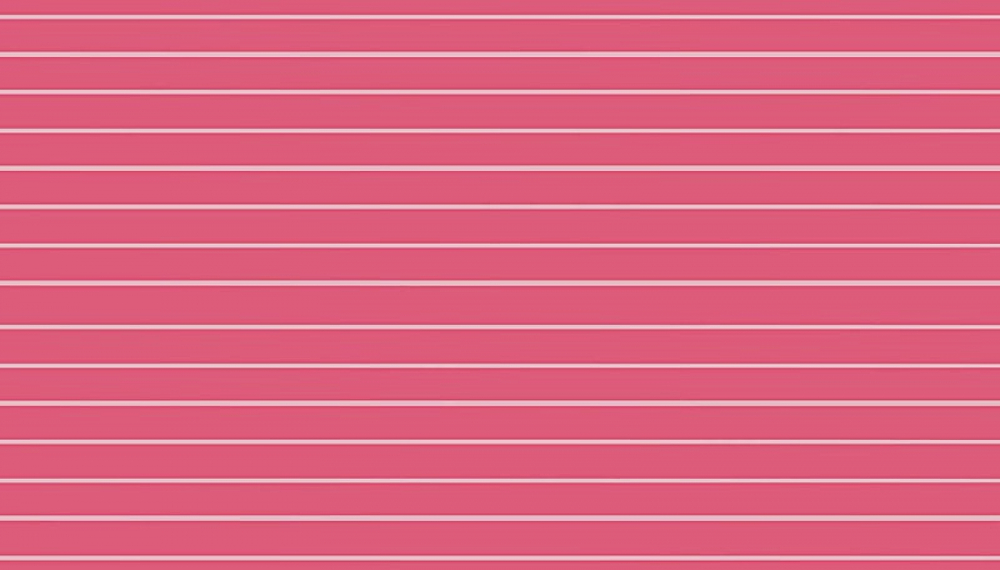 Дунёи Сараи Кучак - Фасли 1 Қисми 16