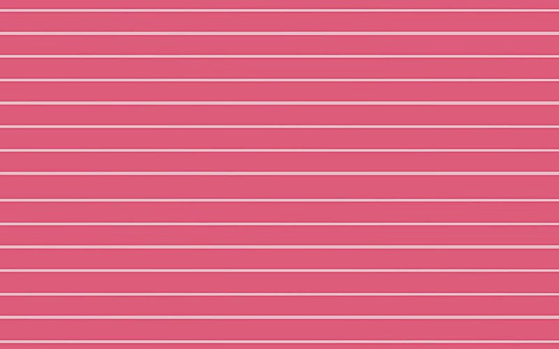 Дунёи Сараи Кучак - Фасли 1 Қисми 16