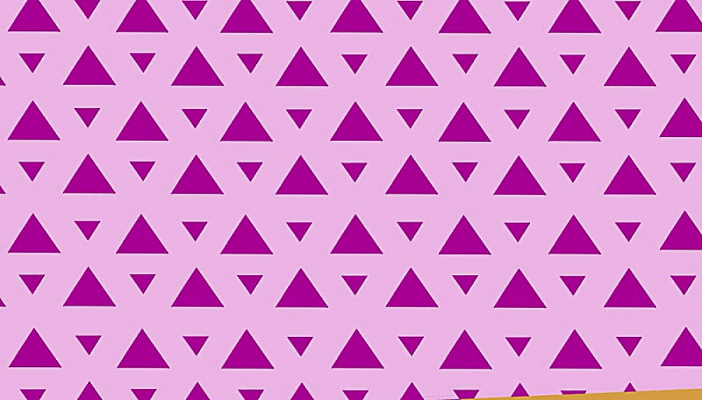 Дунёи Сарои Кучуло - Фасл 1 Қисмати 18