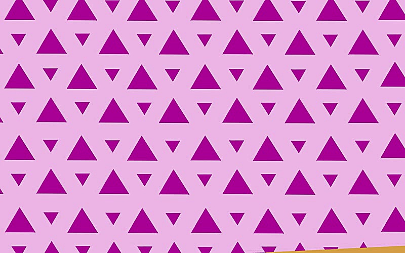 Дунёи Сарои Кучуло - Фасл 1 Қисмати 18