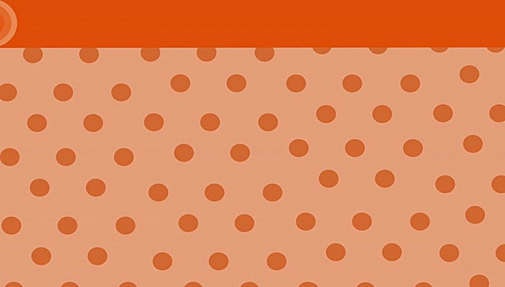 Дунёи Сарои Кӯчало - Фасл 1 Қисми 20