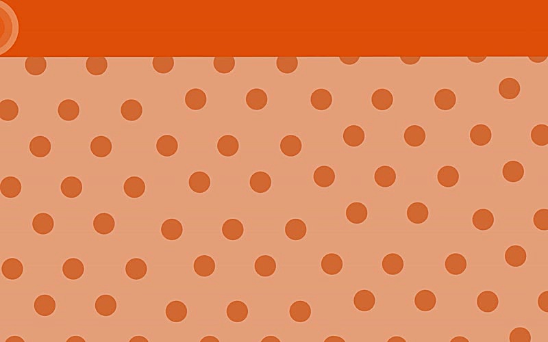 Дунёи Сарои Кӯчало - Фасл 1 Қисми 20