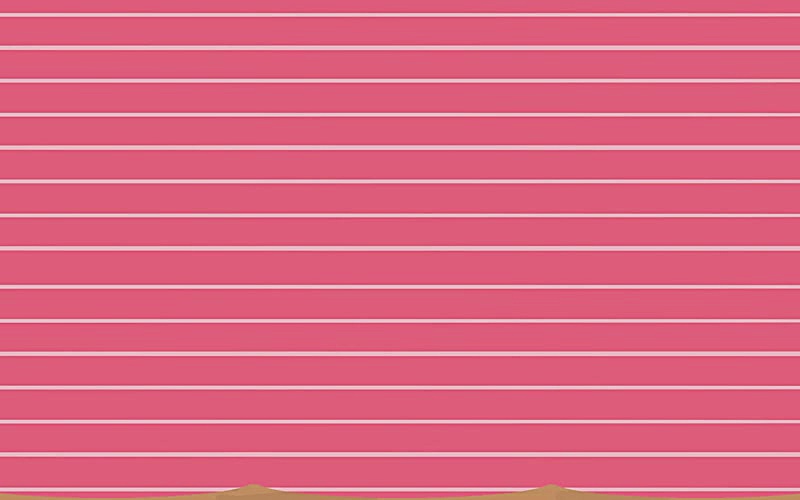 Дунёи Сарои Кӯчуло - фасли 1 қисми 23