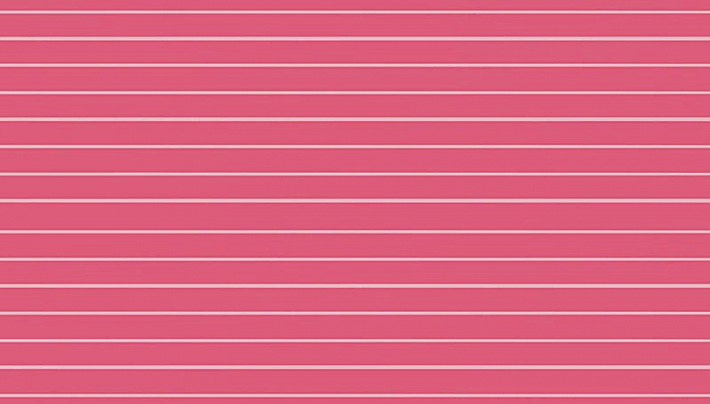 Дунёи Сараи хурд - Фасл 1 Қисми 24