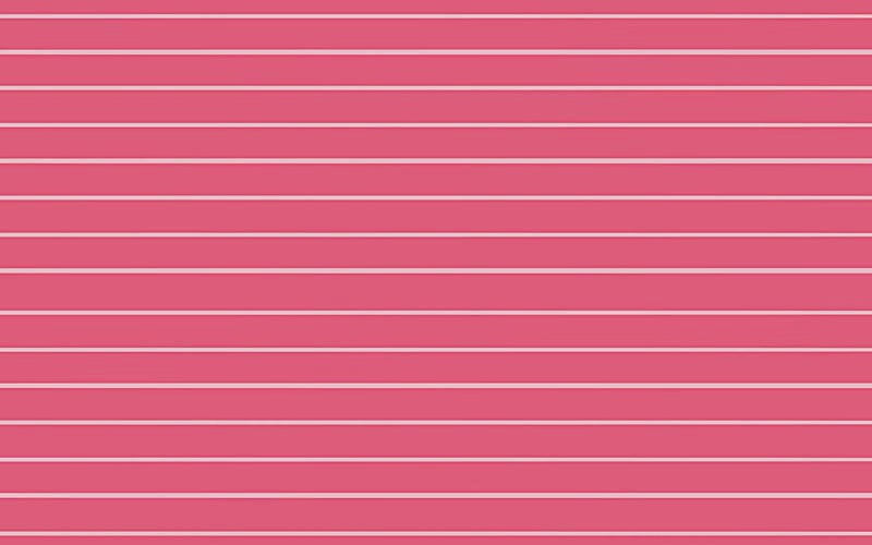 Дунёи Сараи хурд - Фасл 1 Қисми 24