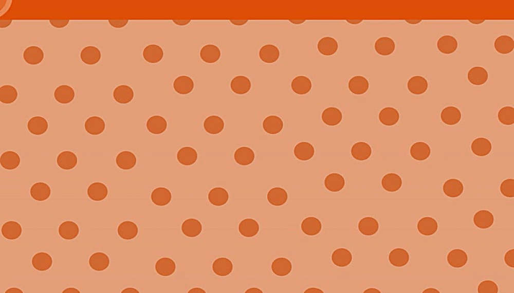 Дунёи Сарои Кучак - Фасл 1 Қисми 25