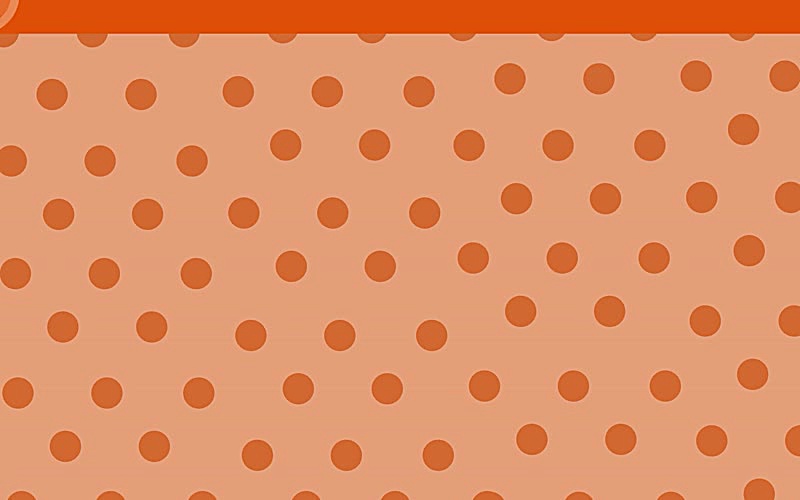 Дунёи Сарои Кучак - Фасл 1 Қисми 25