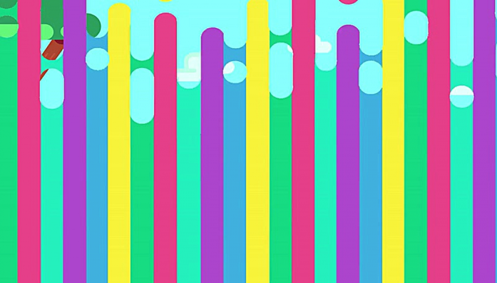 Дунёи Сарои Кӯчулӯ - Фасли 1 Қисми 26