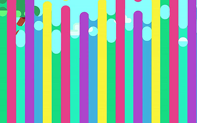 Дунёи Сарои Кӯчулӯ - Фасли 1 Қисми 26