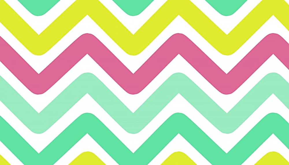 Дунёи Сарои Кучак - Фасли 1 Қисми 27