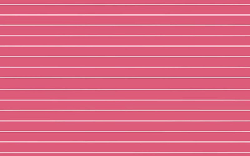 Дунёи Сораи кучак - Фасли 1 Қисми 28