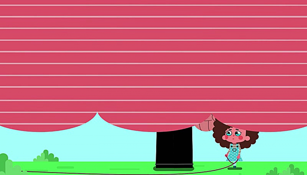 Дунёи Сарои Кӯчуло - Фасл 1 Қисми 30