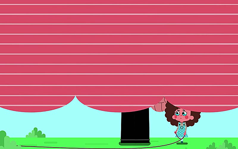 Дунёи Сарои Кӯчуло - Фасл 1 Қисми 30