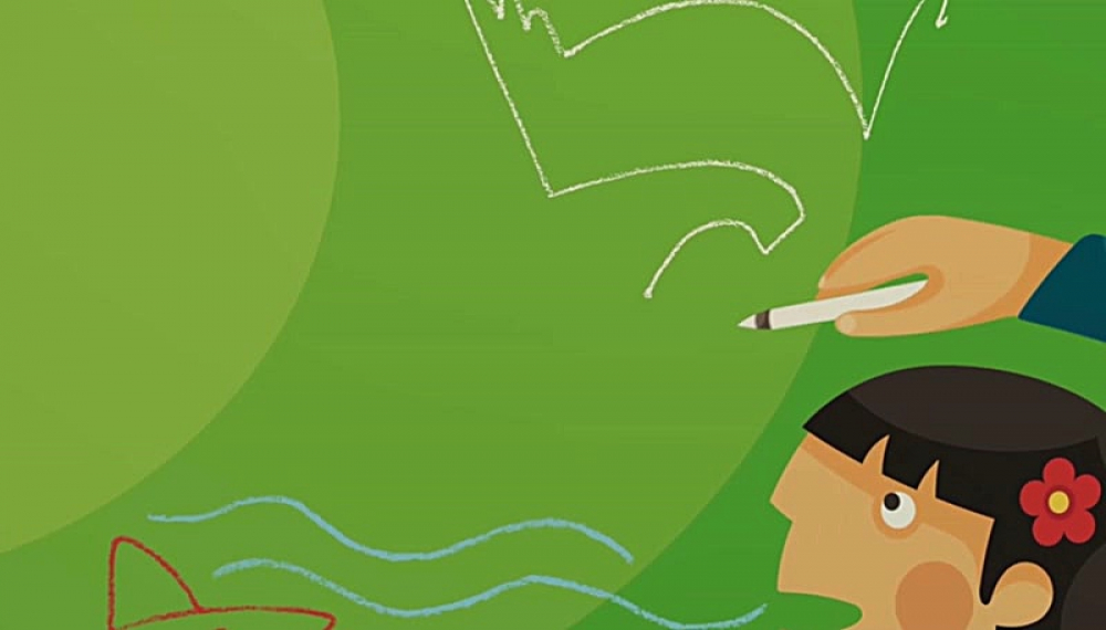 Шаҳри қисса - Фасл 1 Қисмати 6