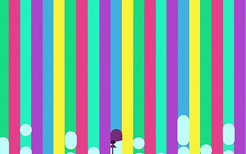 Дунёи Сарои кучак - Фасл 1 Қисми 34