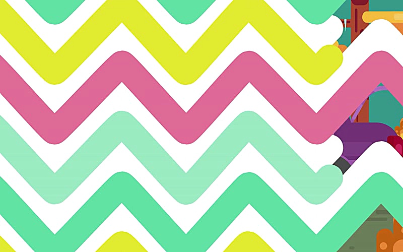 Дунёи Сарои Кӯчало - Фасл 1 Қисми 35