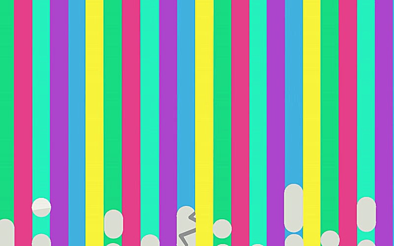 Дунёи Сарои Кучак - Фасли 1 Қисми 36