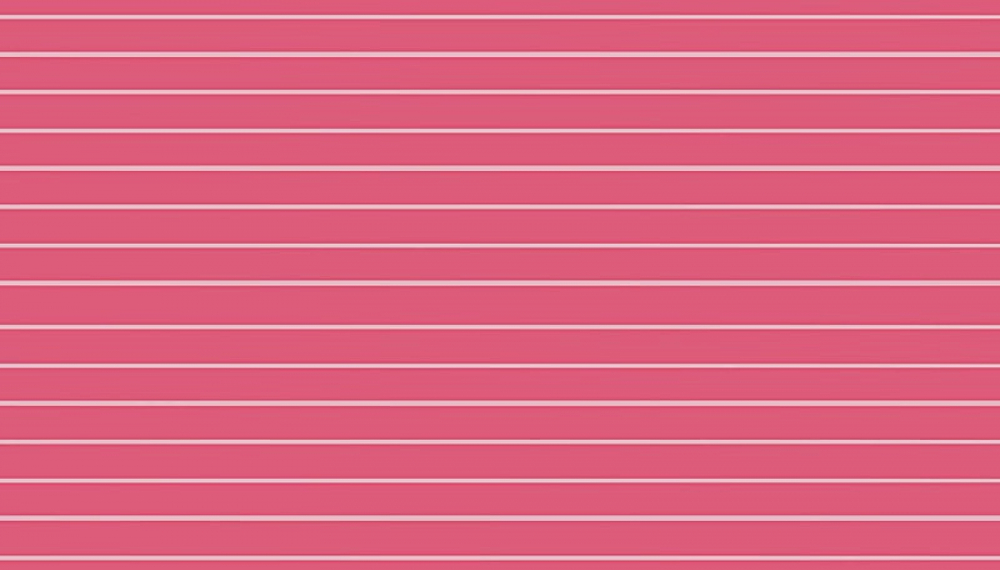 Дунёи Сарои Кӯчуло - Фасл 1 Қисми 37