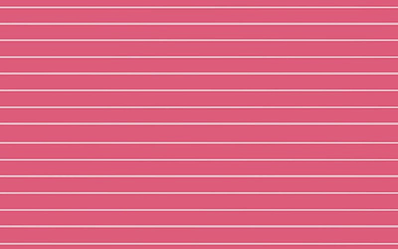 Дунёи Сарои Кӯчуло - Фасл 1 Қисми 37