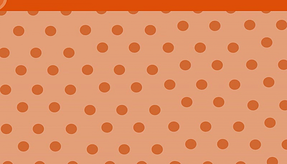 Дунёи Сарои Кӯчуло - Фасли 1 Қисми 38