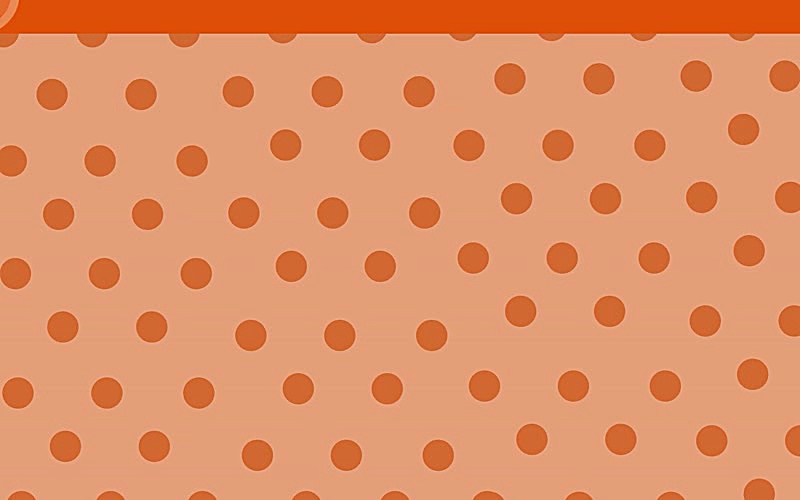 Дунёи Сарои Кӯчуло - Фасли 1 Қисми 38