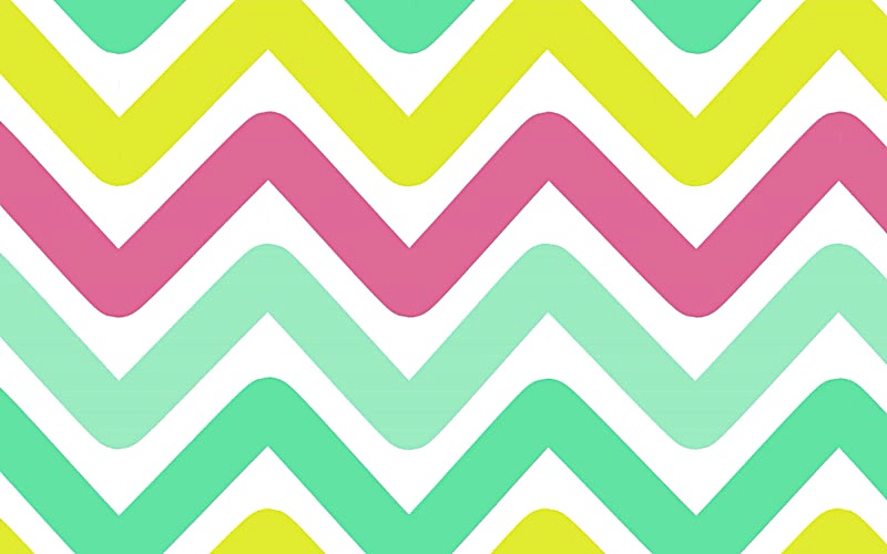 Дунёи Сарои Кӯчуло - Фасли 1 Қисми 40