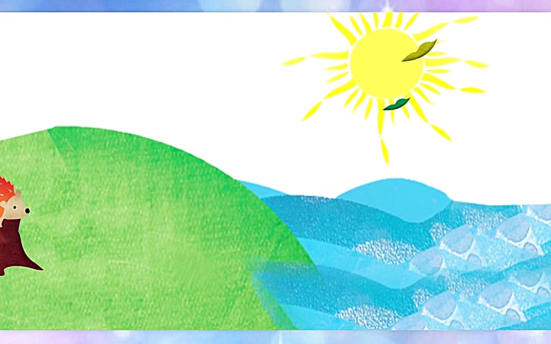 Шаҳри қисса - фасли 1 қисмати 32