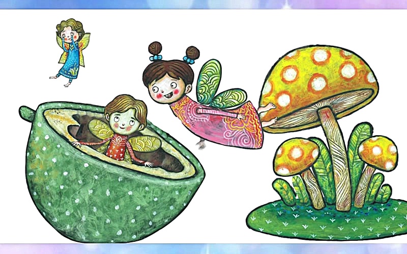 Шаҳри қисса - Фасл 1 Қисмати 35