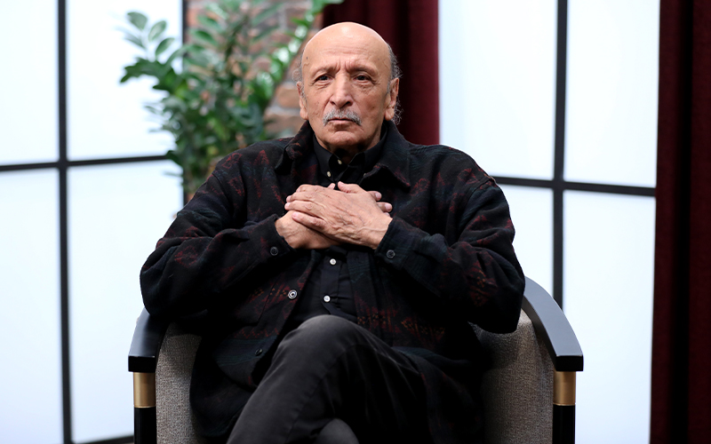 2 шота - Сезон 1, Эпизод 11