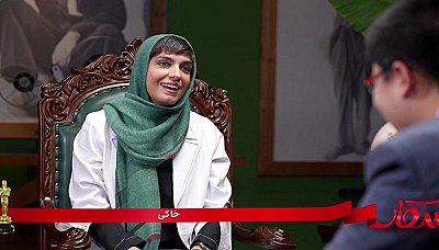 Оскар - Сезон 1 Эпизод 1