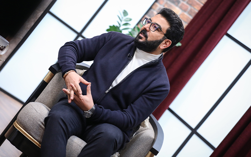 2Чат - Сезон 1 Эпизод 12