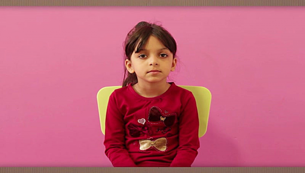 Пим ва Пом - Фасли 1 Қисми 7