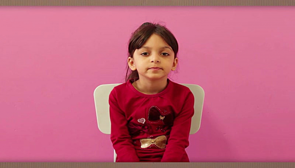 Пим ва Пам - Фасли 1 Қисми 9