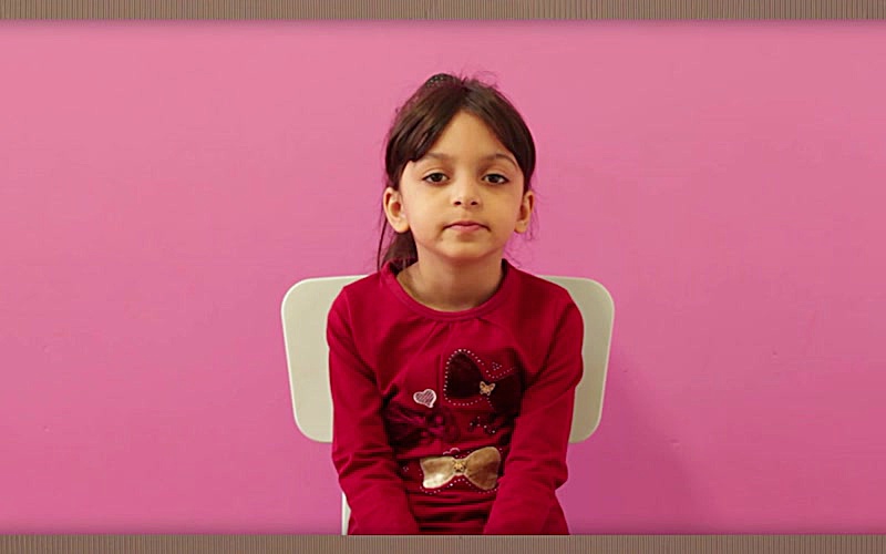 Пим ва Пам - Фасли 1 Қисми 9