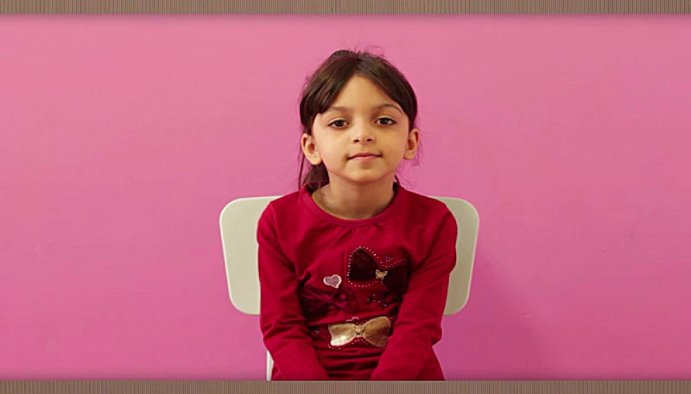 Пейм ва Пам - Фасли 1 Қисми 10