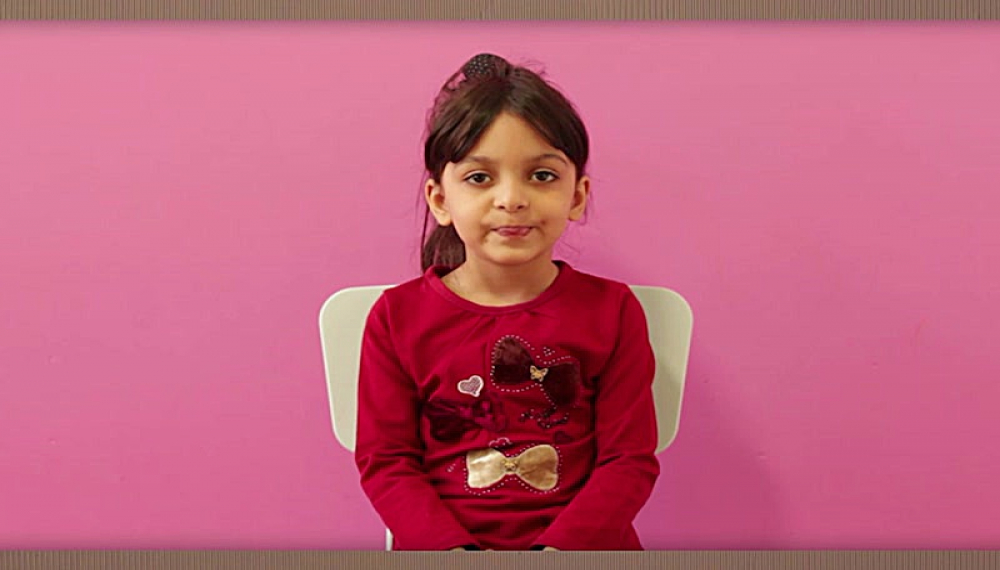 Пайм ва Пам - Фасл 1 Қисми 11